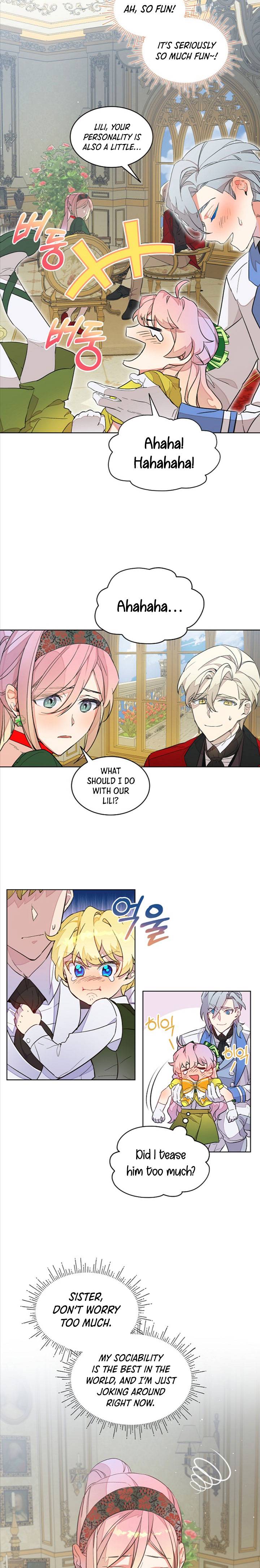 Page 12 of Chapter 7