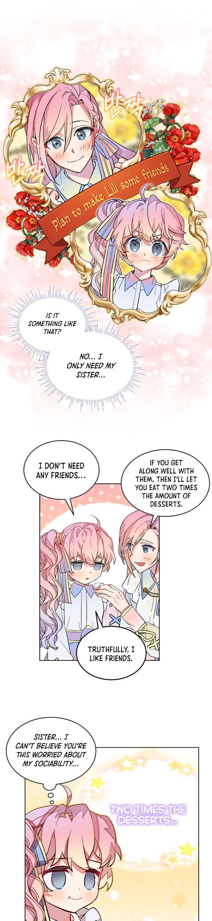 Page 14 of Chapter 7