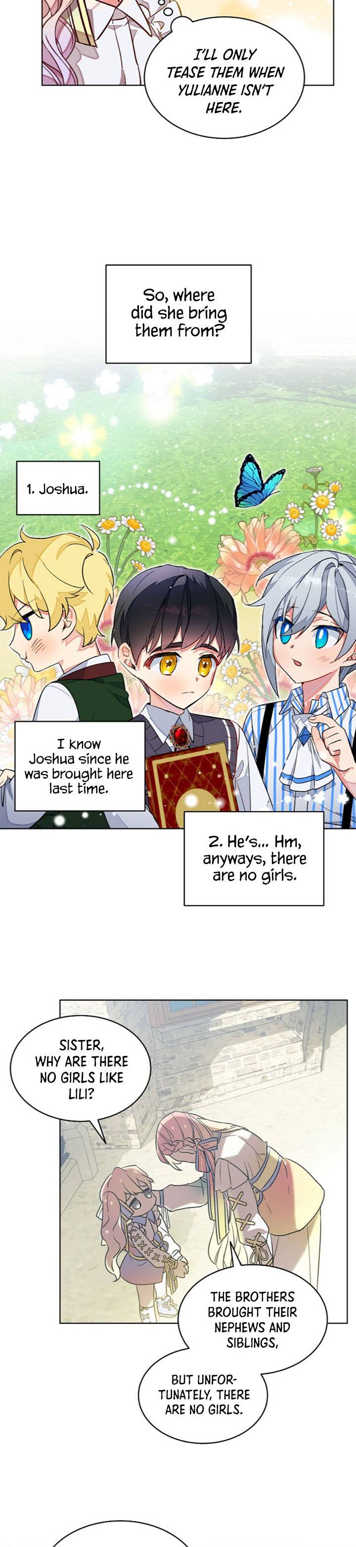 Page 15 of Chapter 7