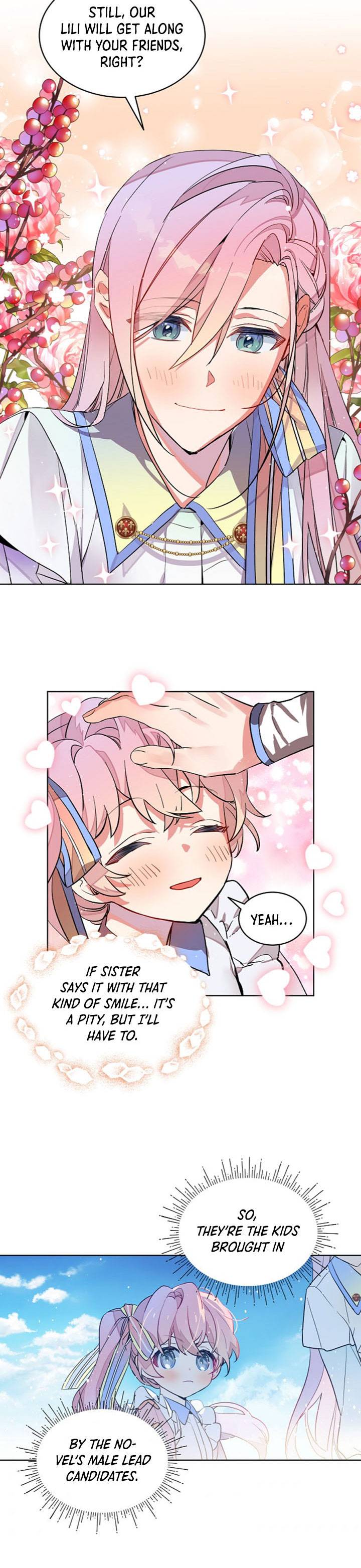 Page 16 of Chapter 7