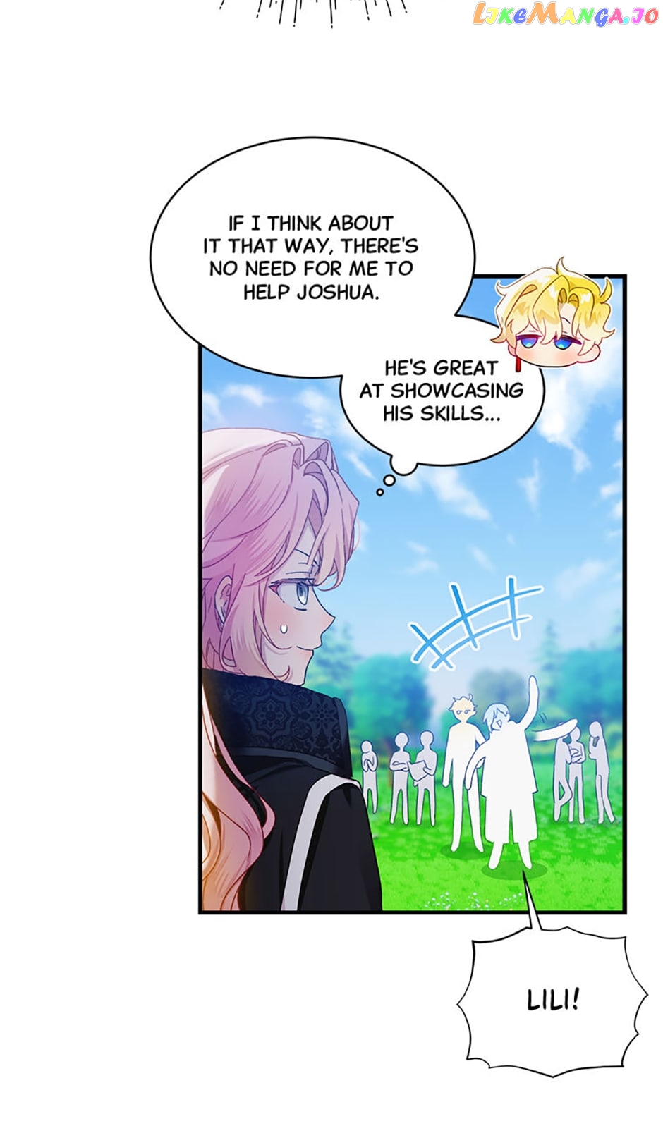 Page 4 of Chapter 70