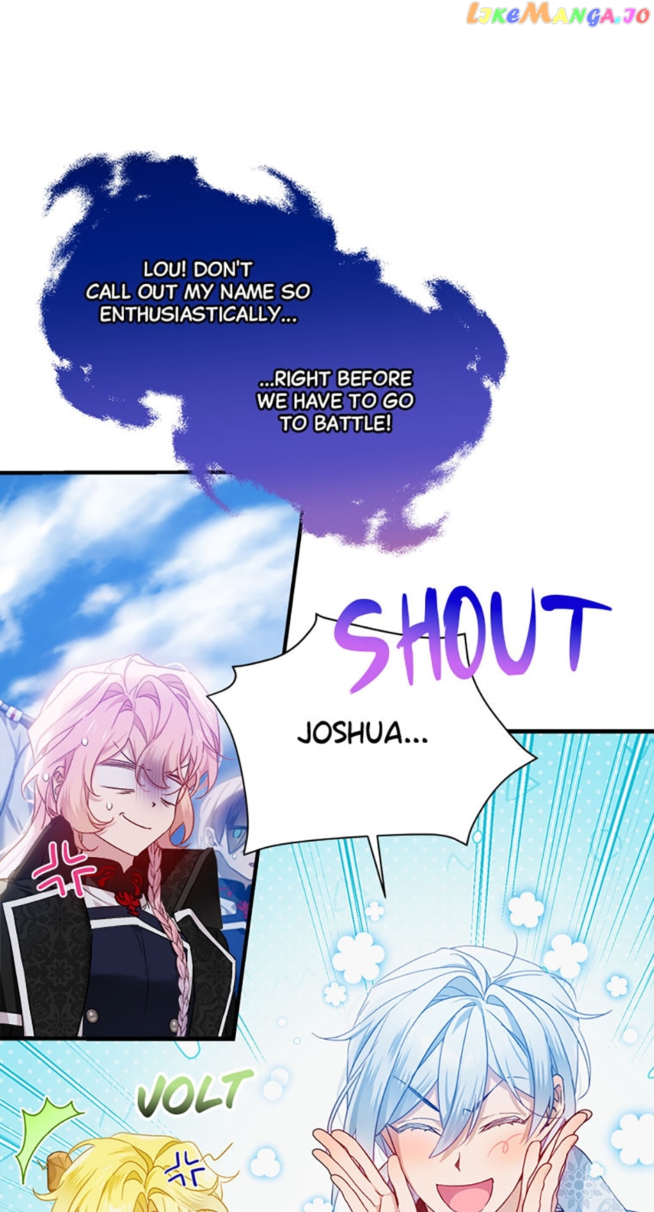 Page 5 of Chapter 70