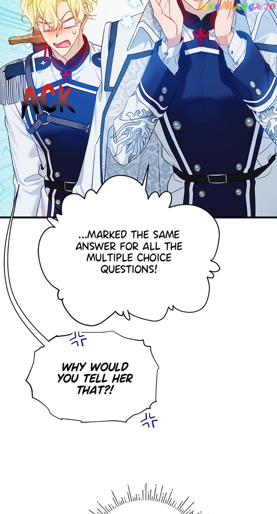 Page 6 of Chapter 70