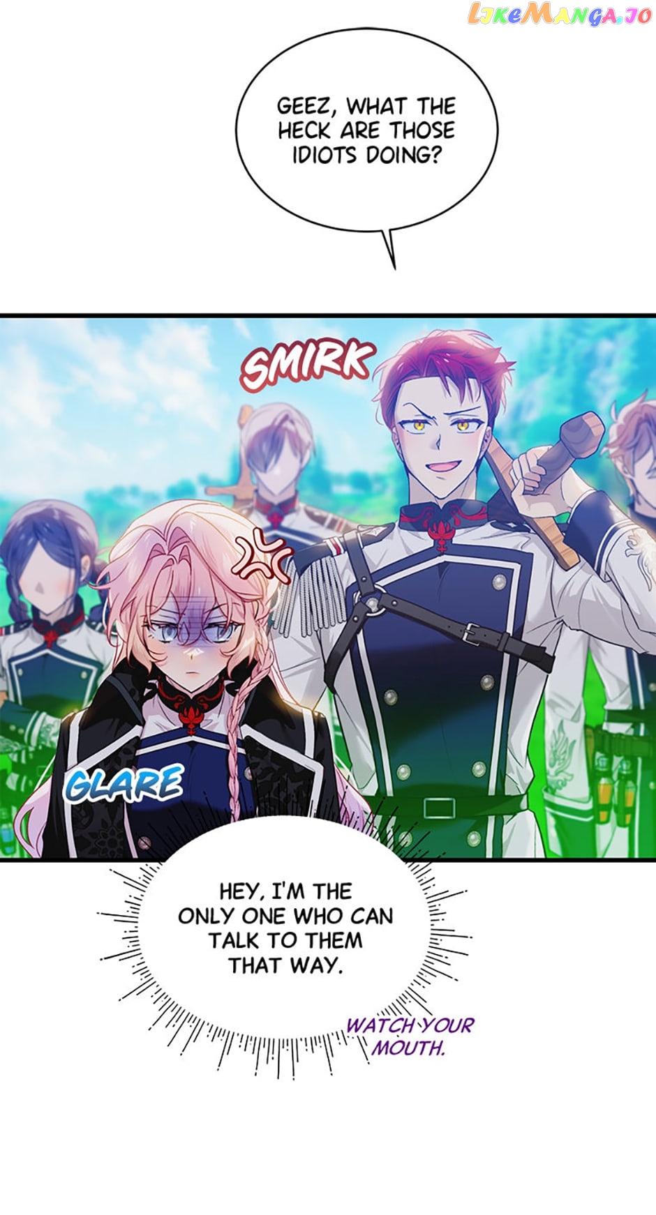 Page 8 of Chapter 70