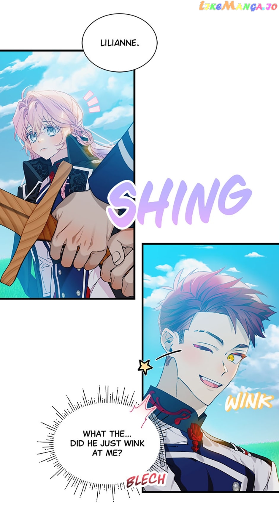 Page 9 of Chapter 70
