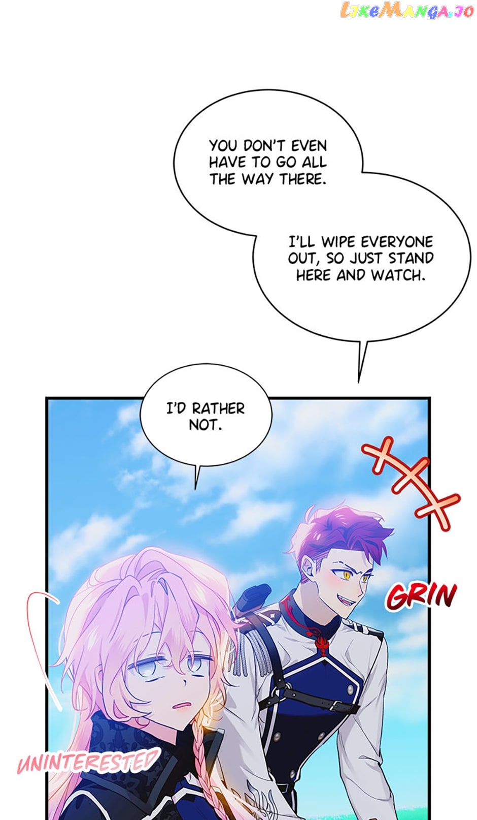 Page 10 of Chapter 70