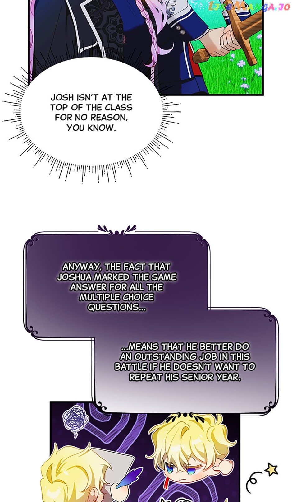 Page 11 of Chapter 70