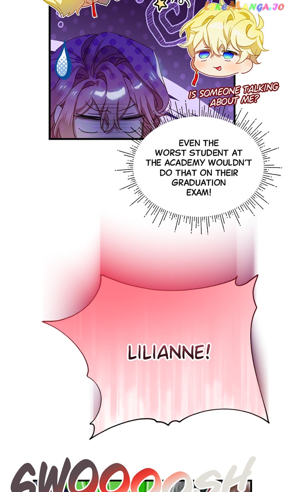 Page 12 of Chapter 70