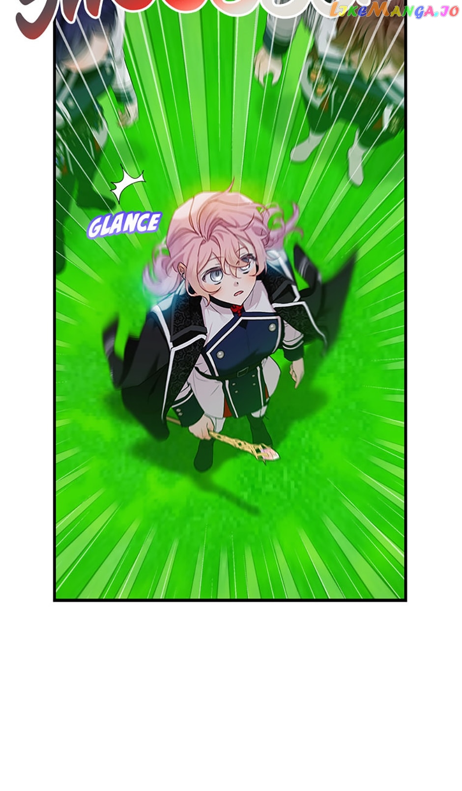 Page 13 of Chapter 70