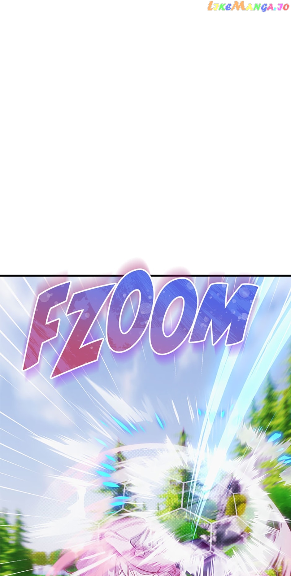 Page 14 of Chapter 70