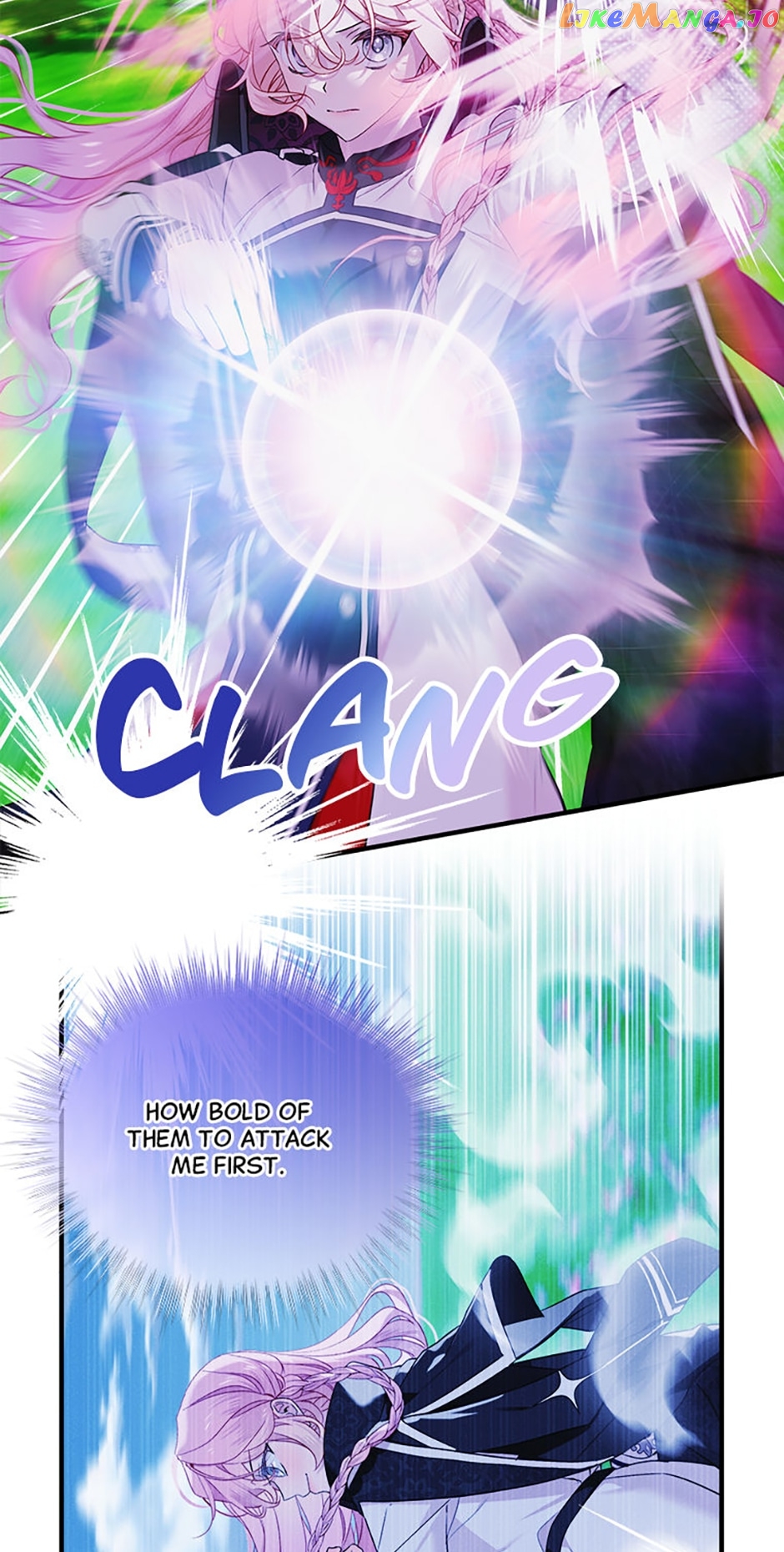 Page 15 of Chapter 70