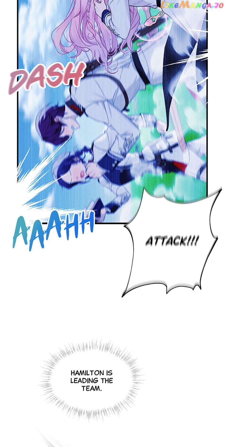 Page 16 of Chapter 70