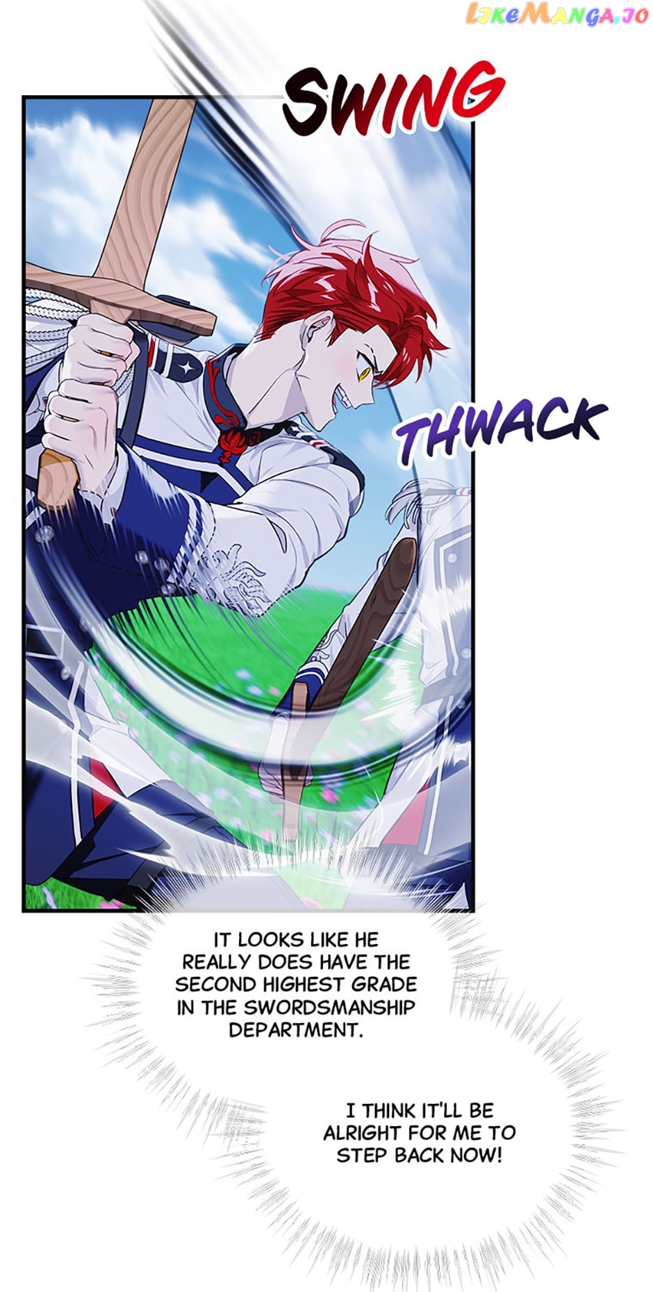 Page 17 of Chapter 70