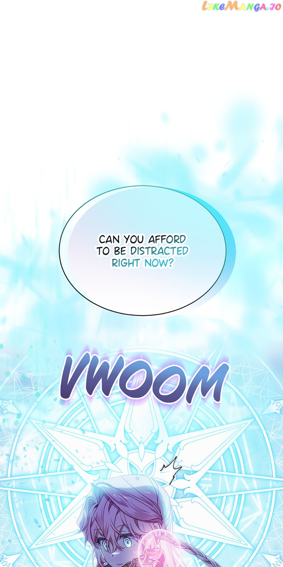 Page 19 of Chapter 70