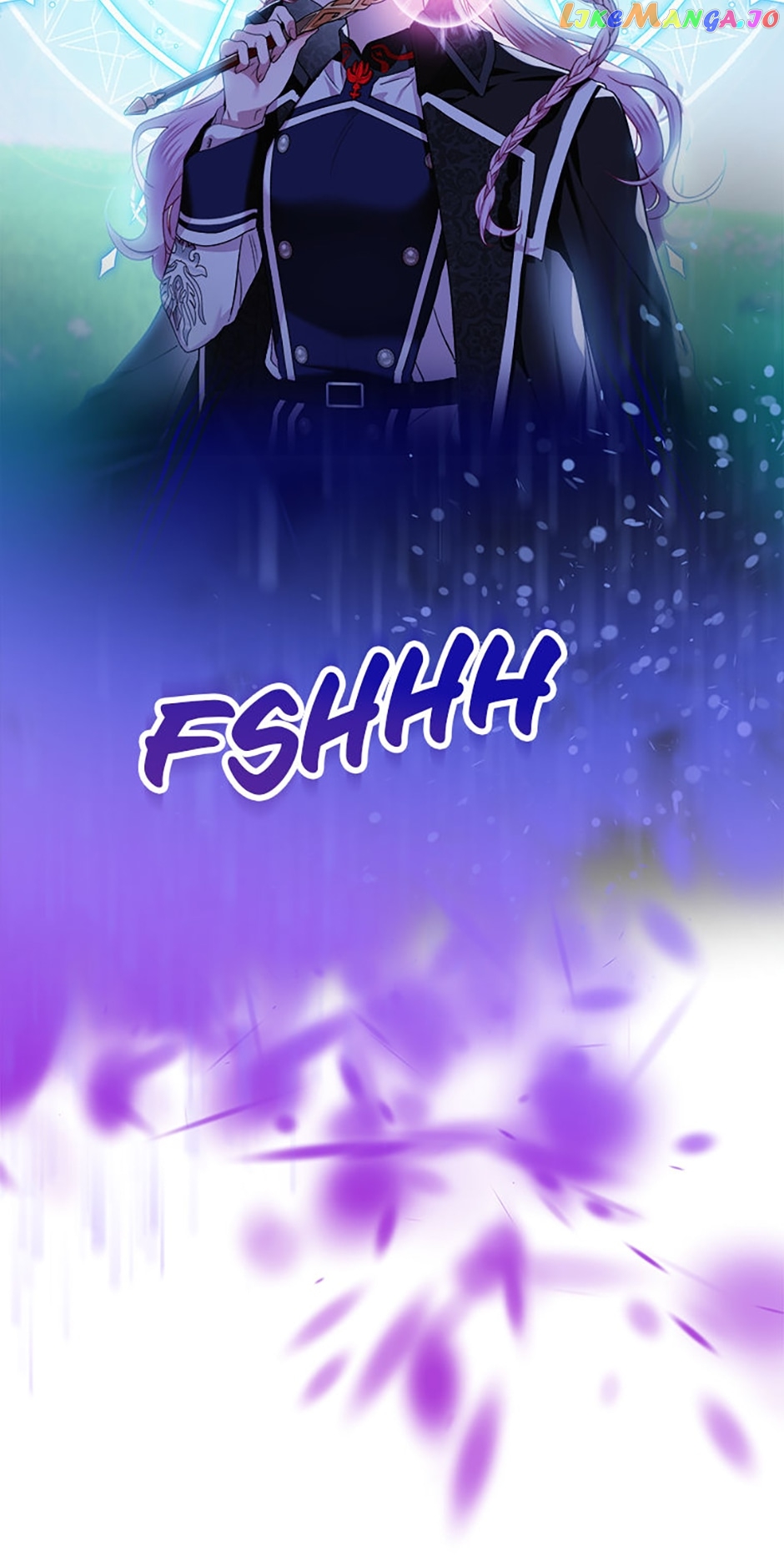 Page 20 of Chapter 70