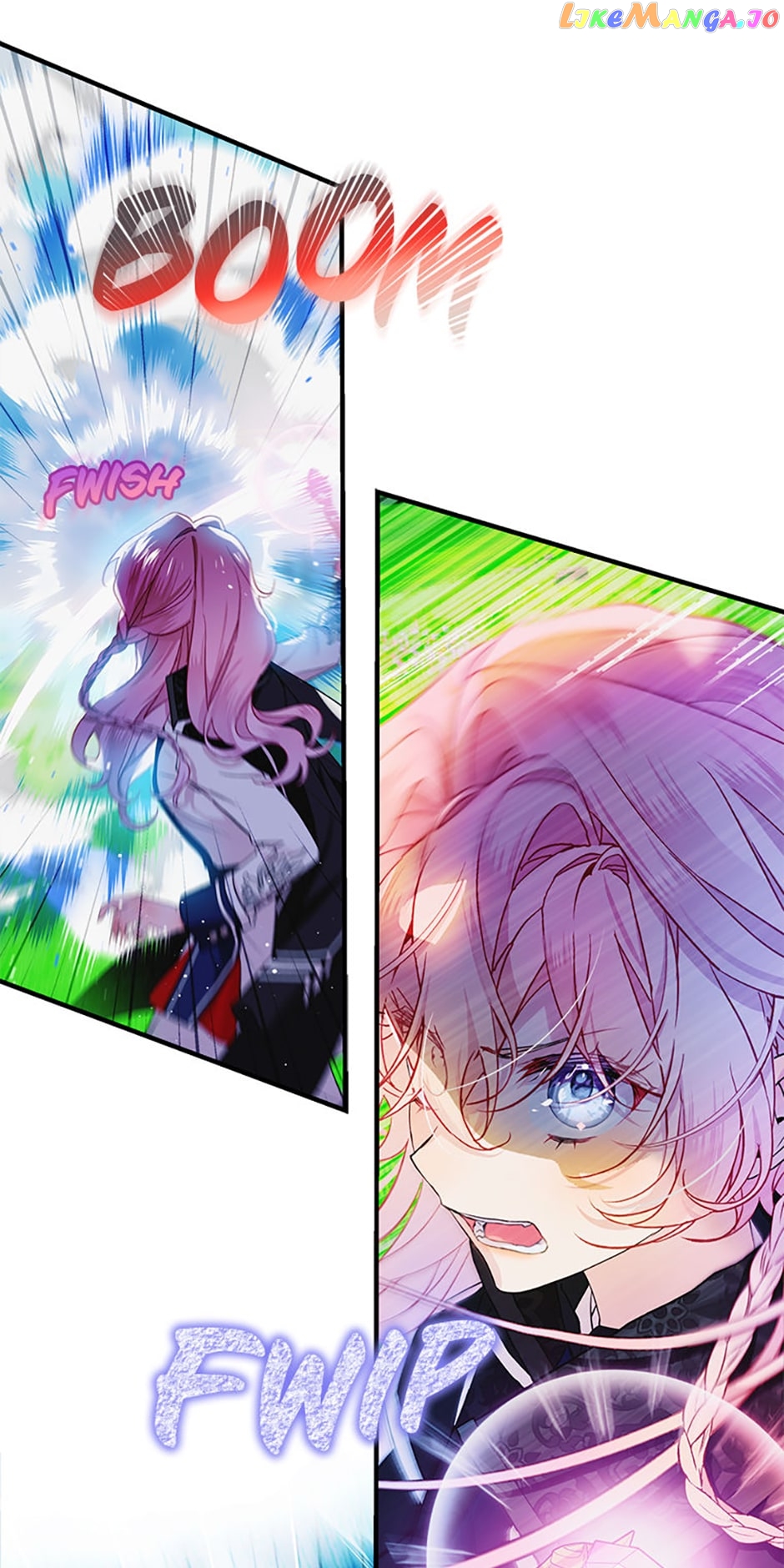 Page 21 of Chapter 70