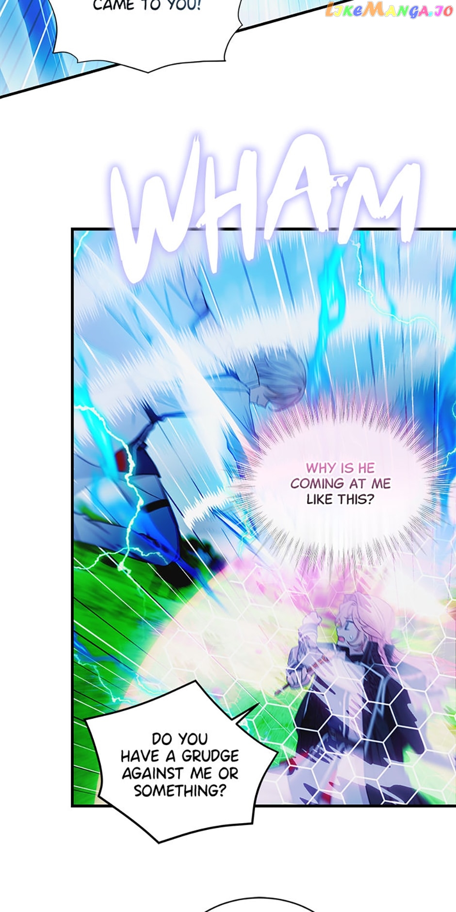Page 23 of Chapter 70