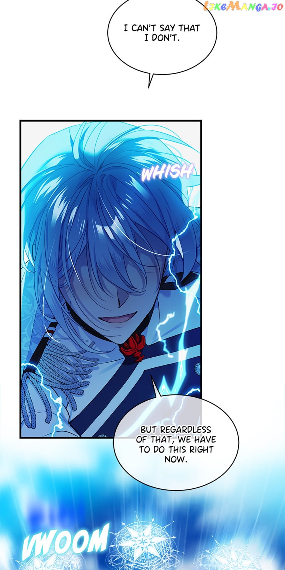 Page 24 of Chapter 70