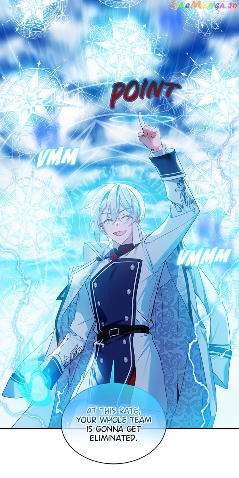 Page 25 of Chapter 70