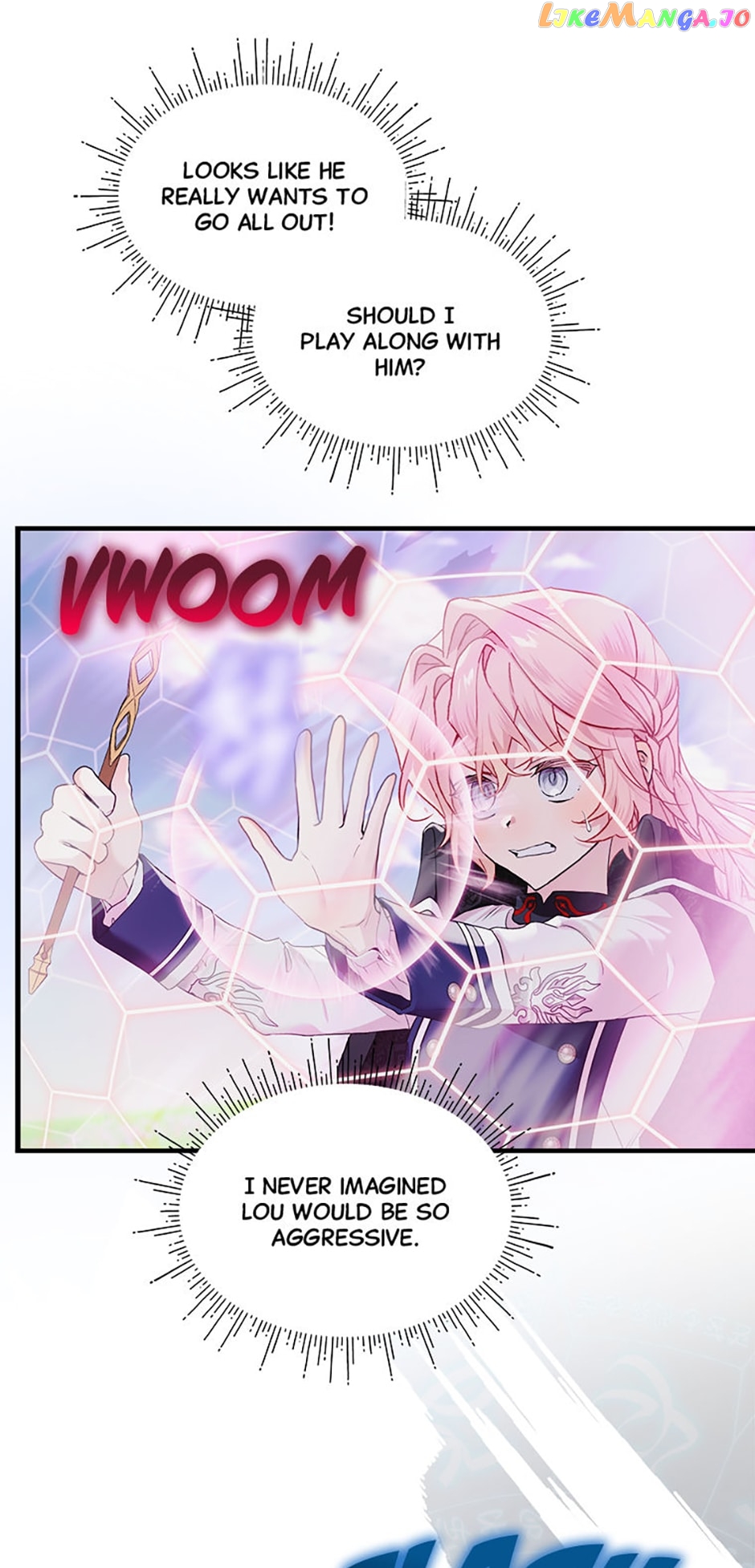 Page 26 of Chapter 70