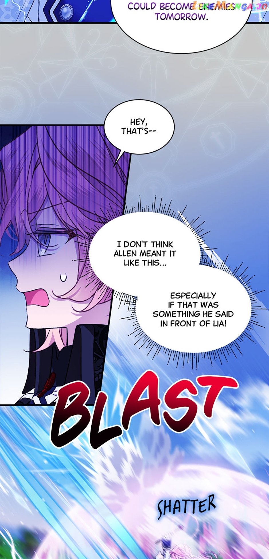 Page 28 of Chapter 70