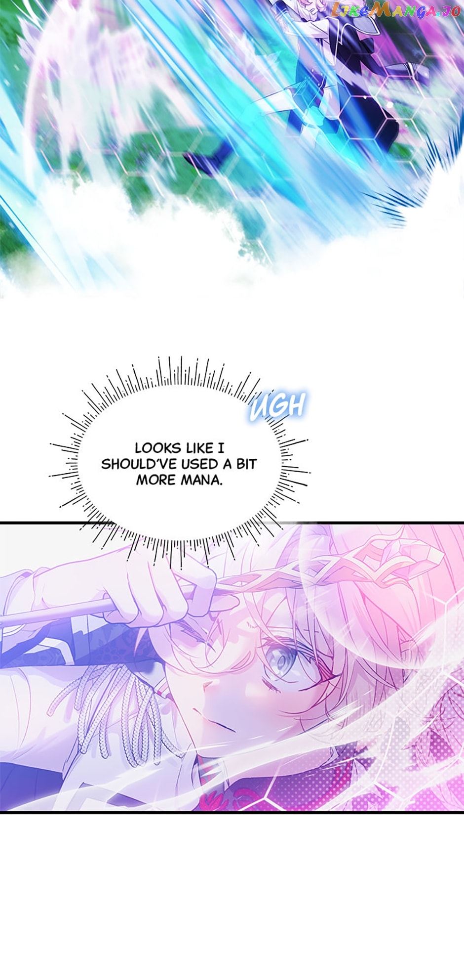 Page 29 of Chapter 70