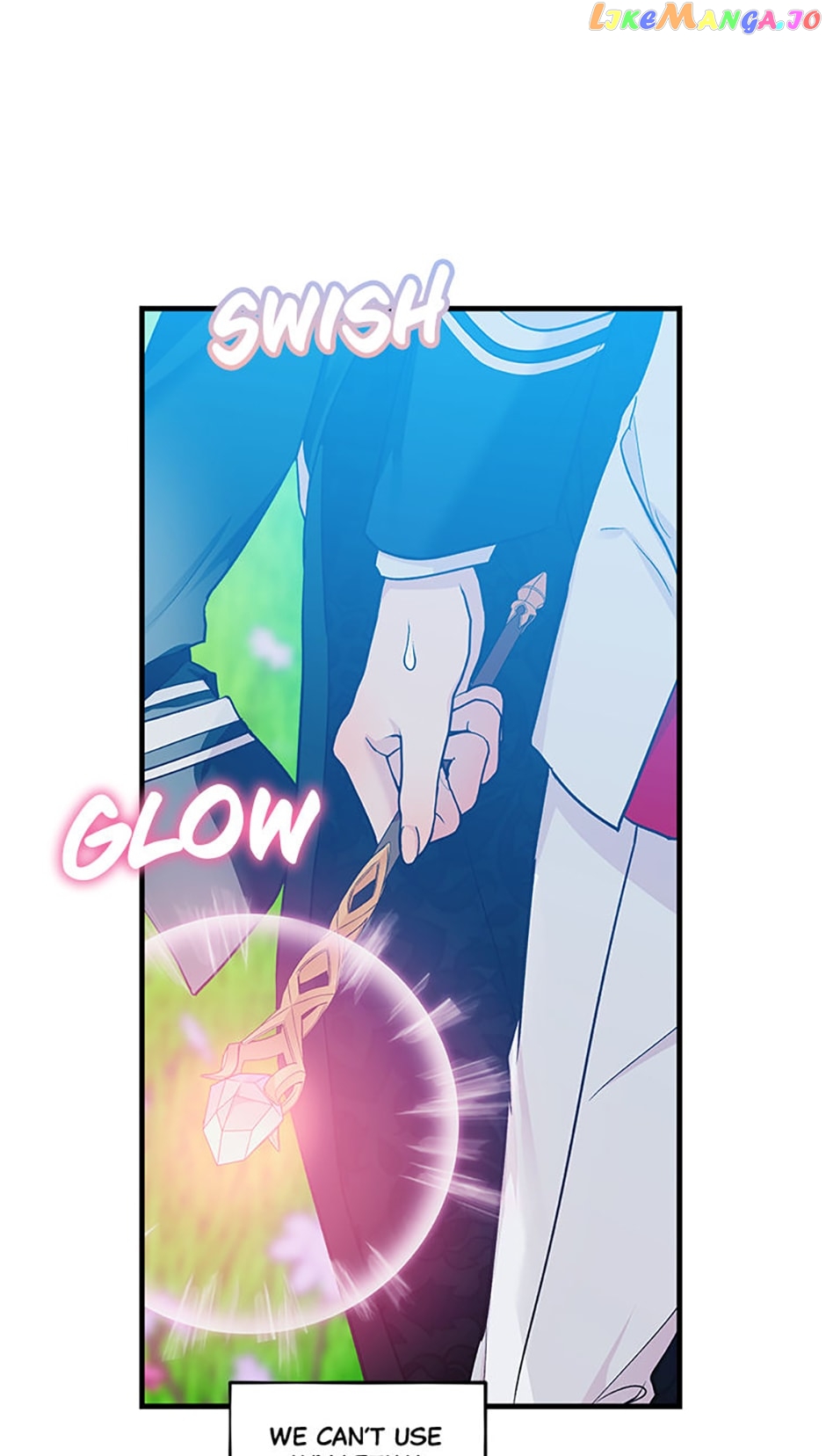 Page 30 of Chapter 70