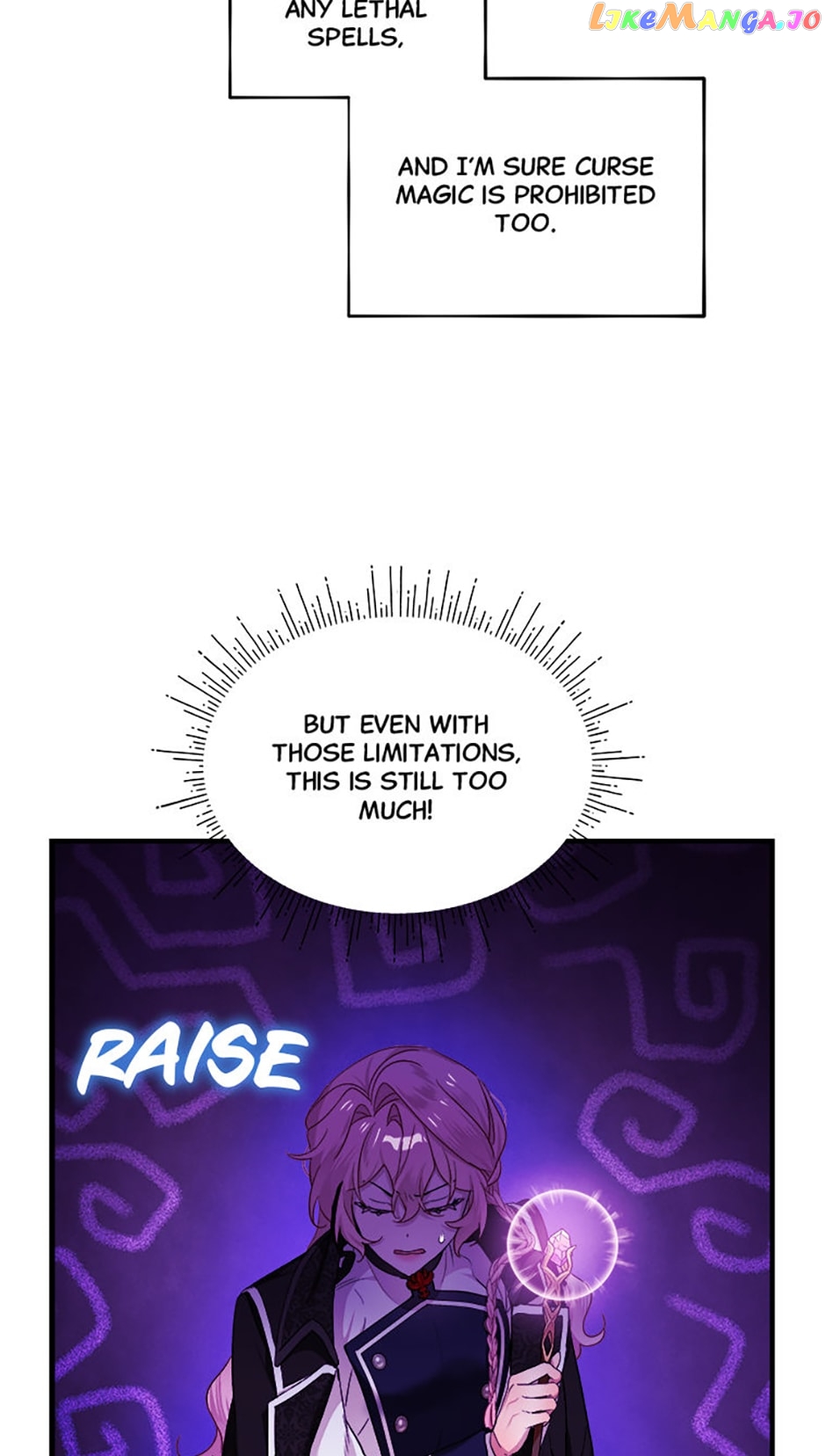 Page 31 of Chapter 70
