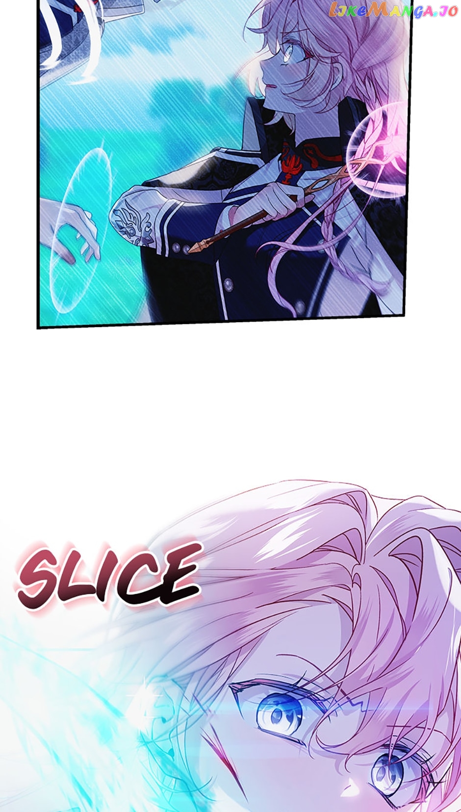 Page 33 of Chapter 70