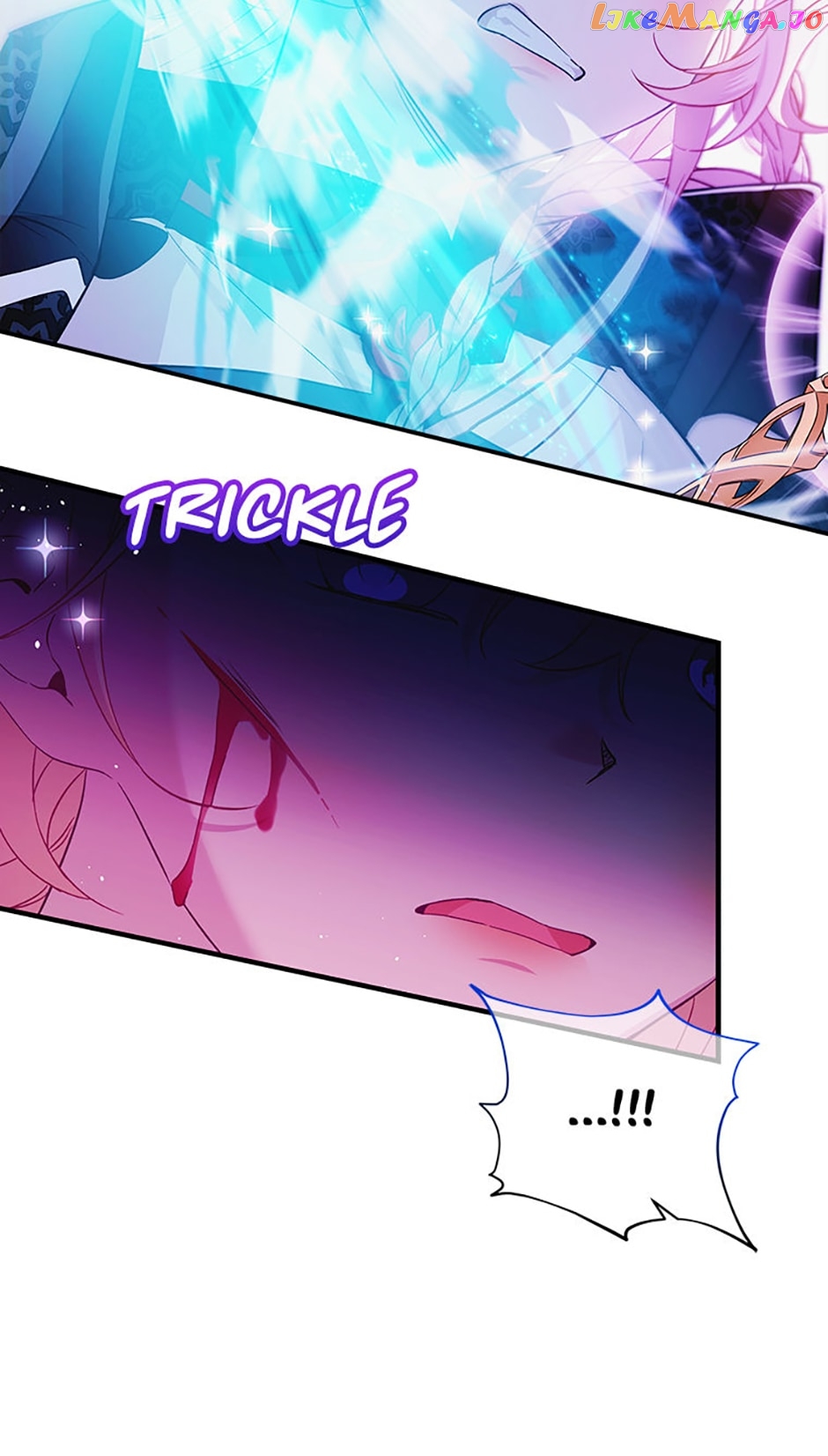 Page 34 of Chapter 70