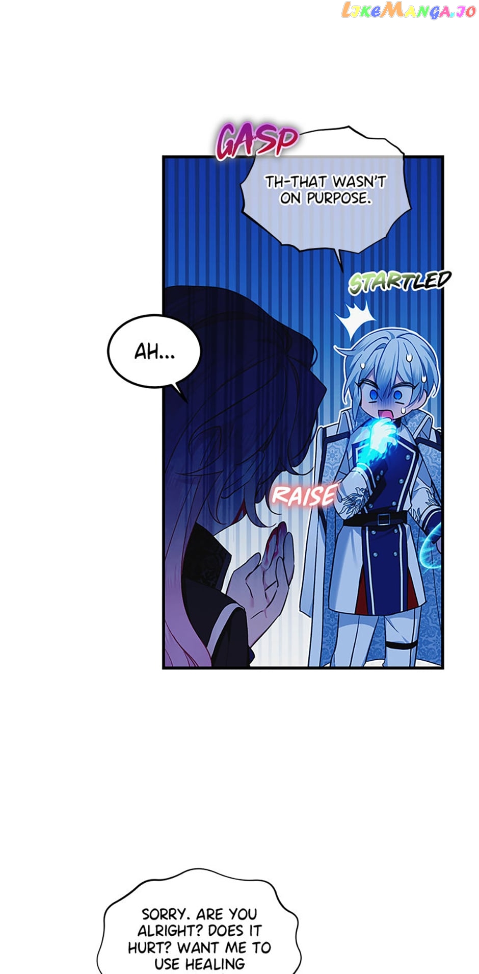 Page 35 of Chapter 70