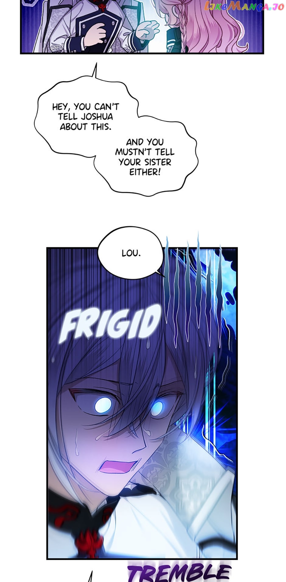 Page 37 of Chapter 70