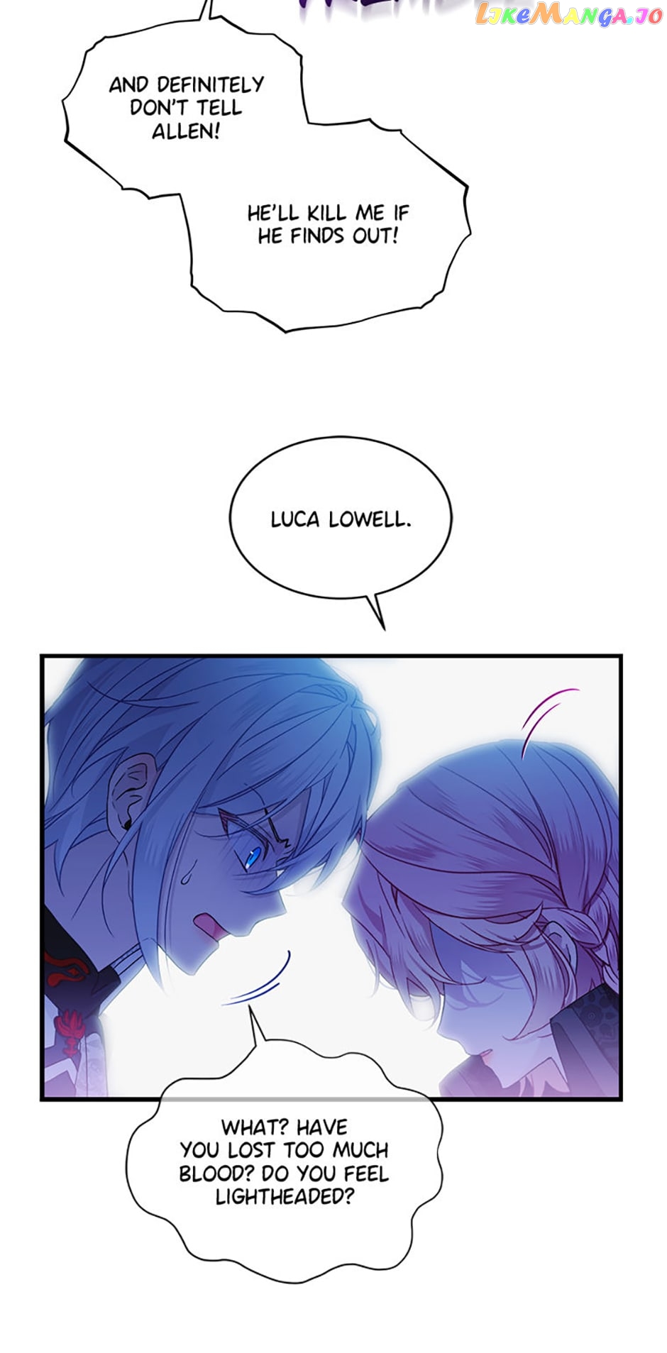 Page 38 of Chapter 70
