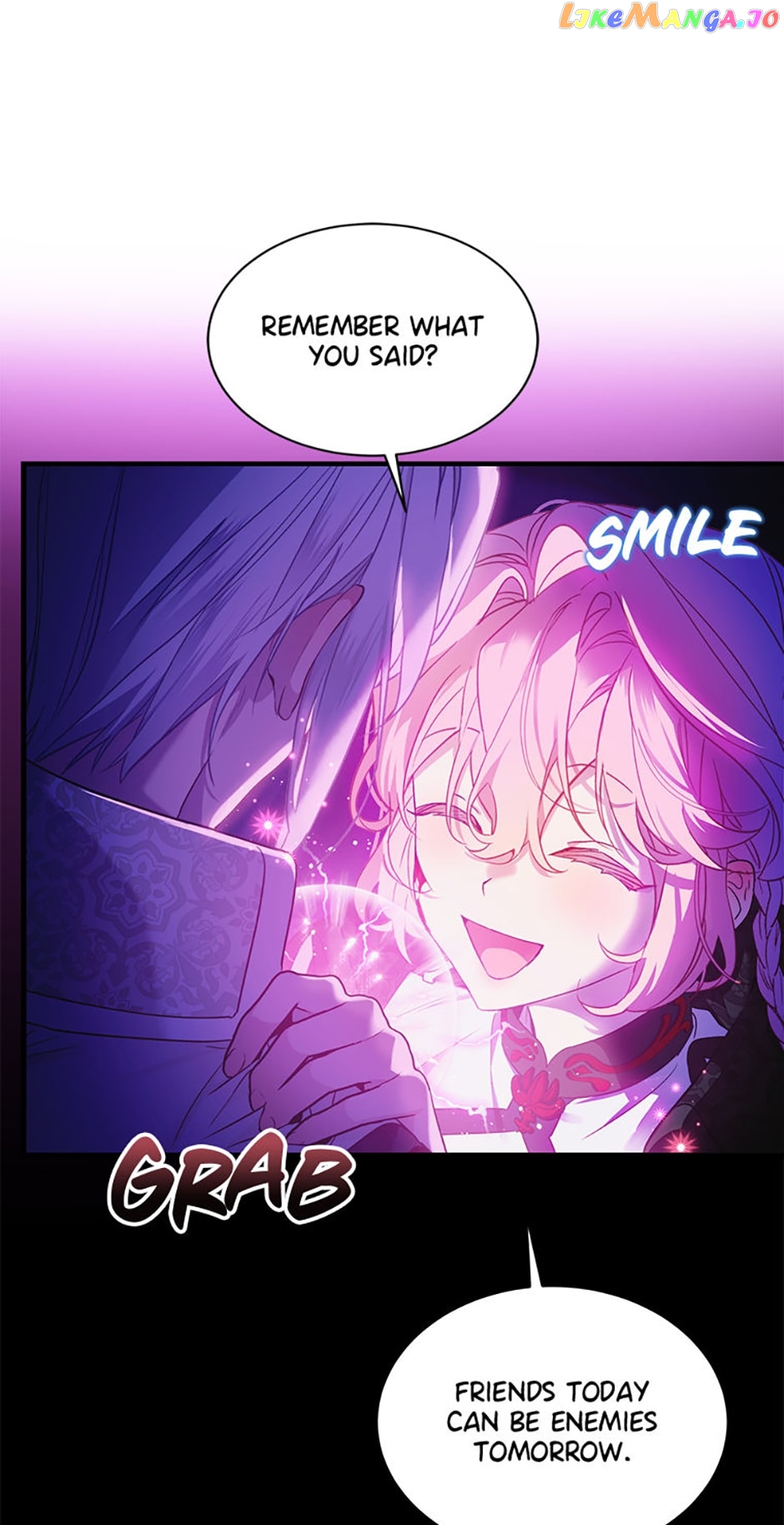 Page 39 of Chapter 70