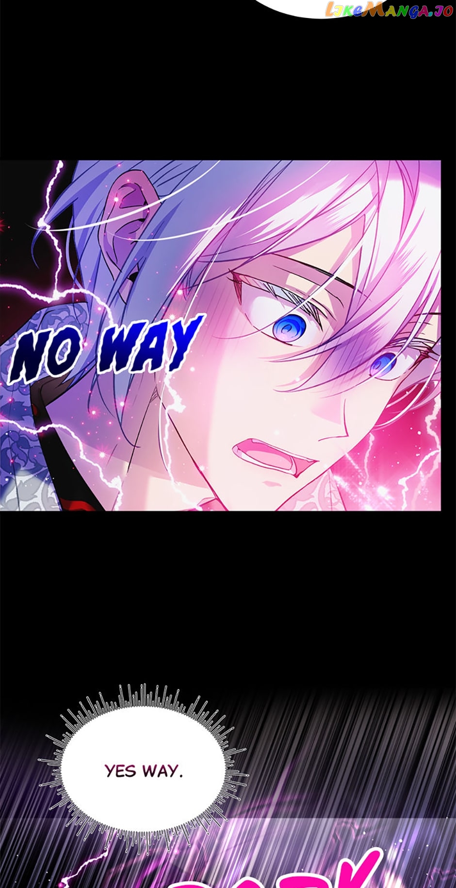 Page 40 of Chapter 70