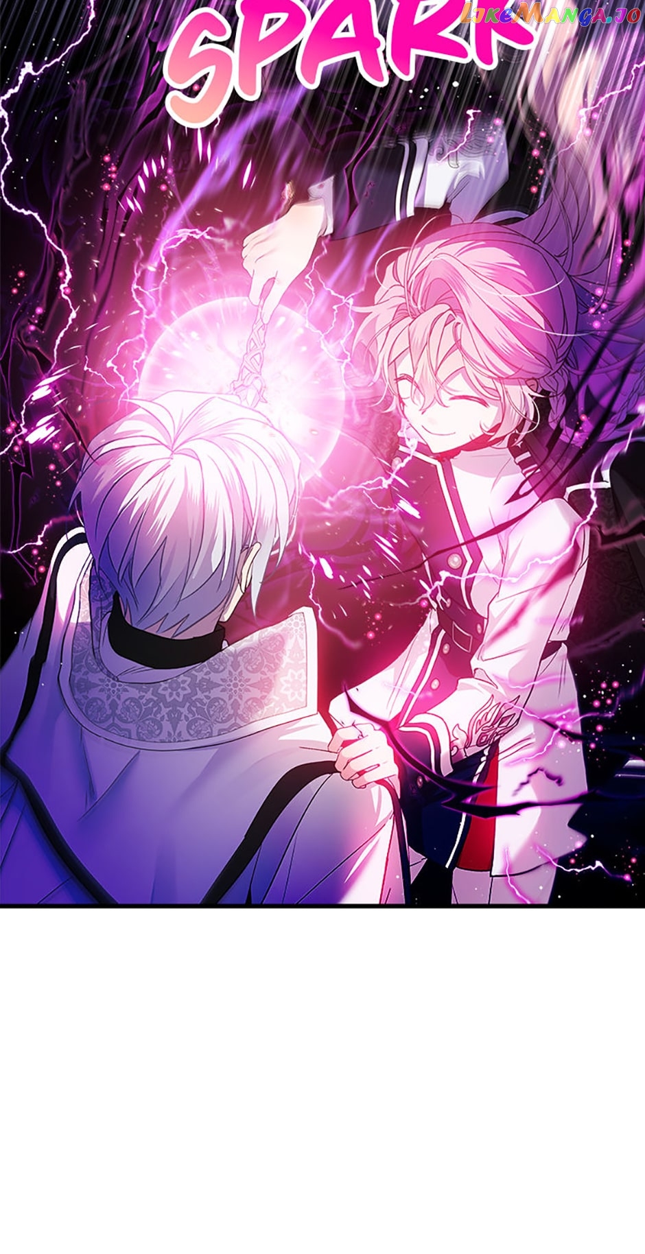 Page 41 of Chapter 70