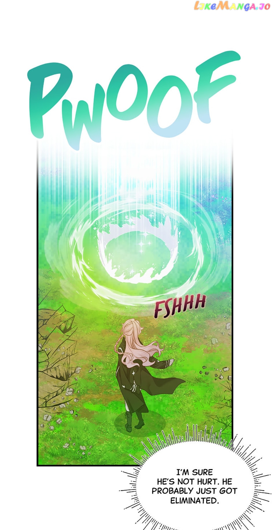 Page 42 of Chapter 70
