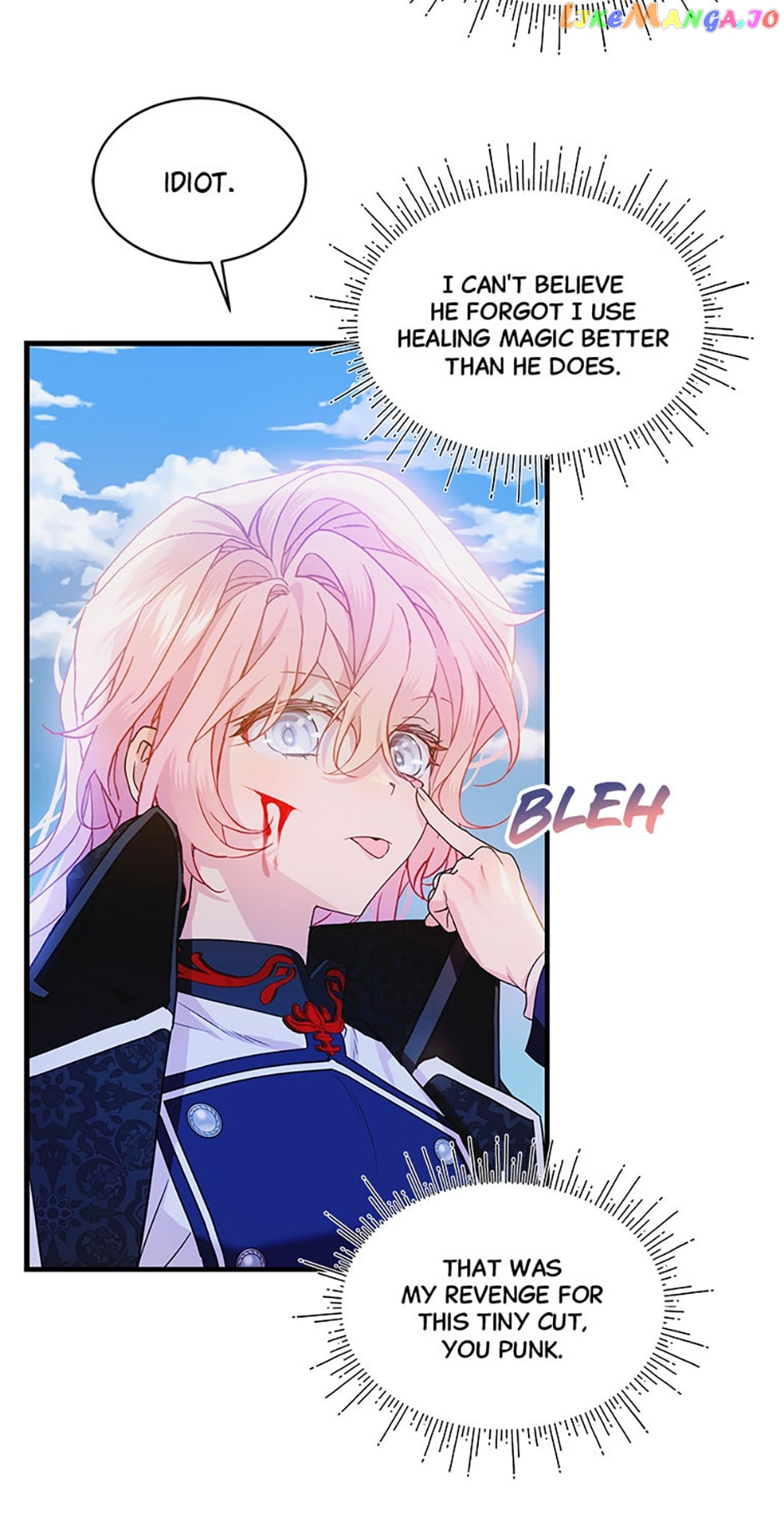Page 43 of Chapter 70