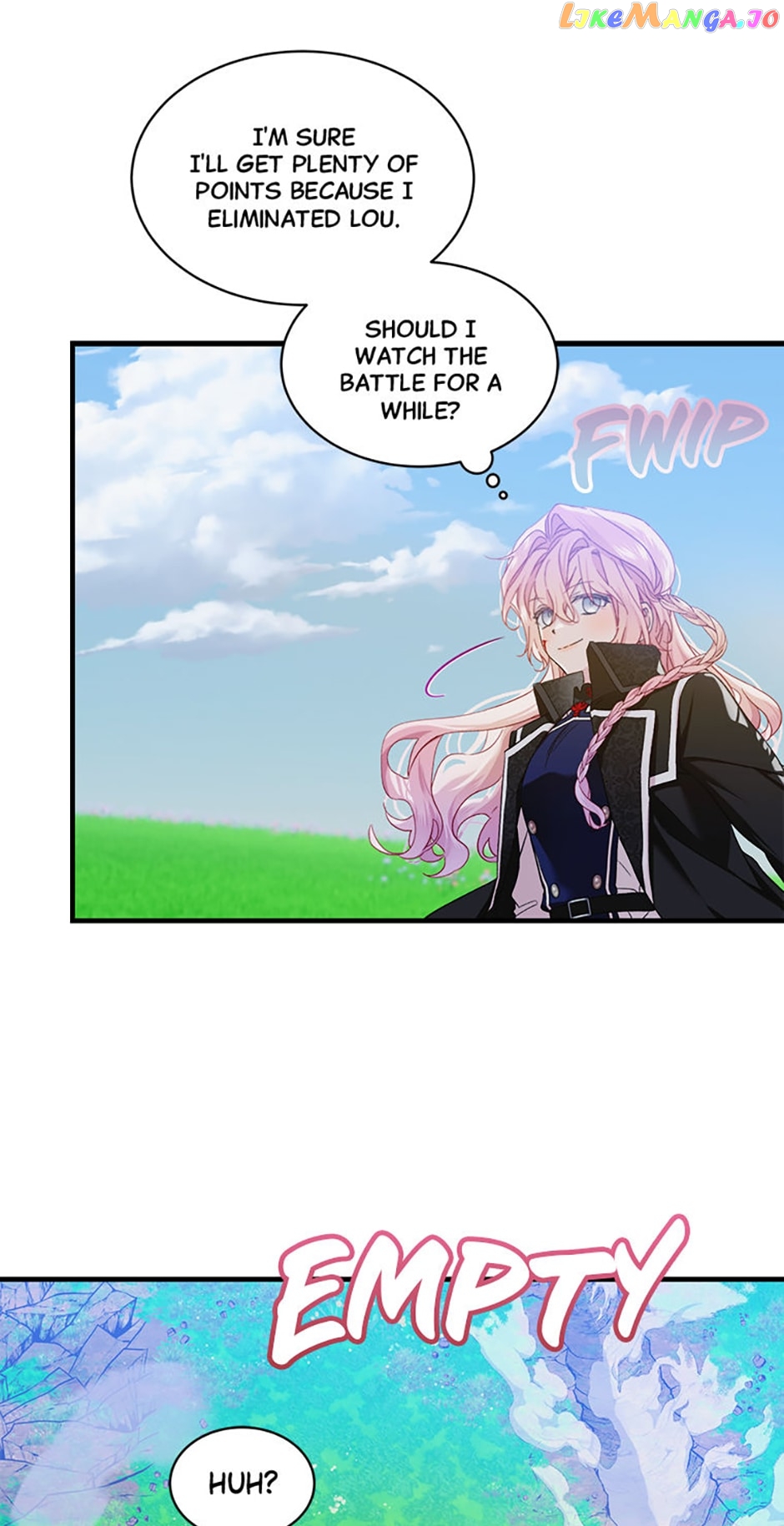 Page 44 of Chapter 70