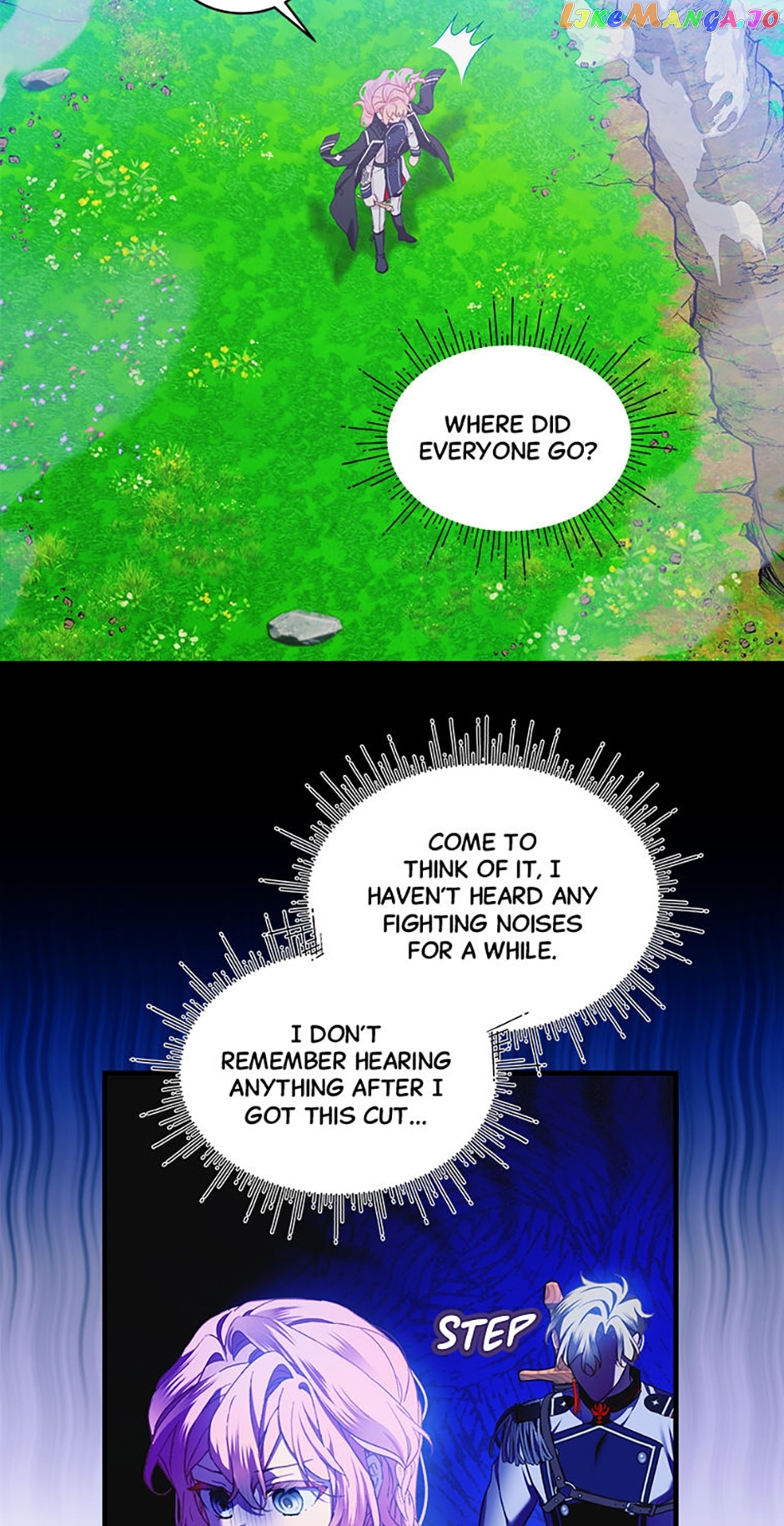Page 45 of Chapter 70