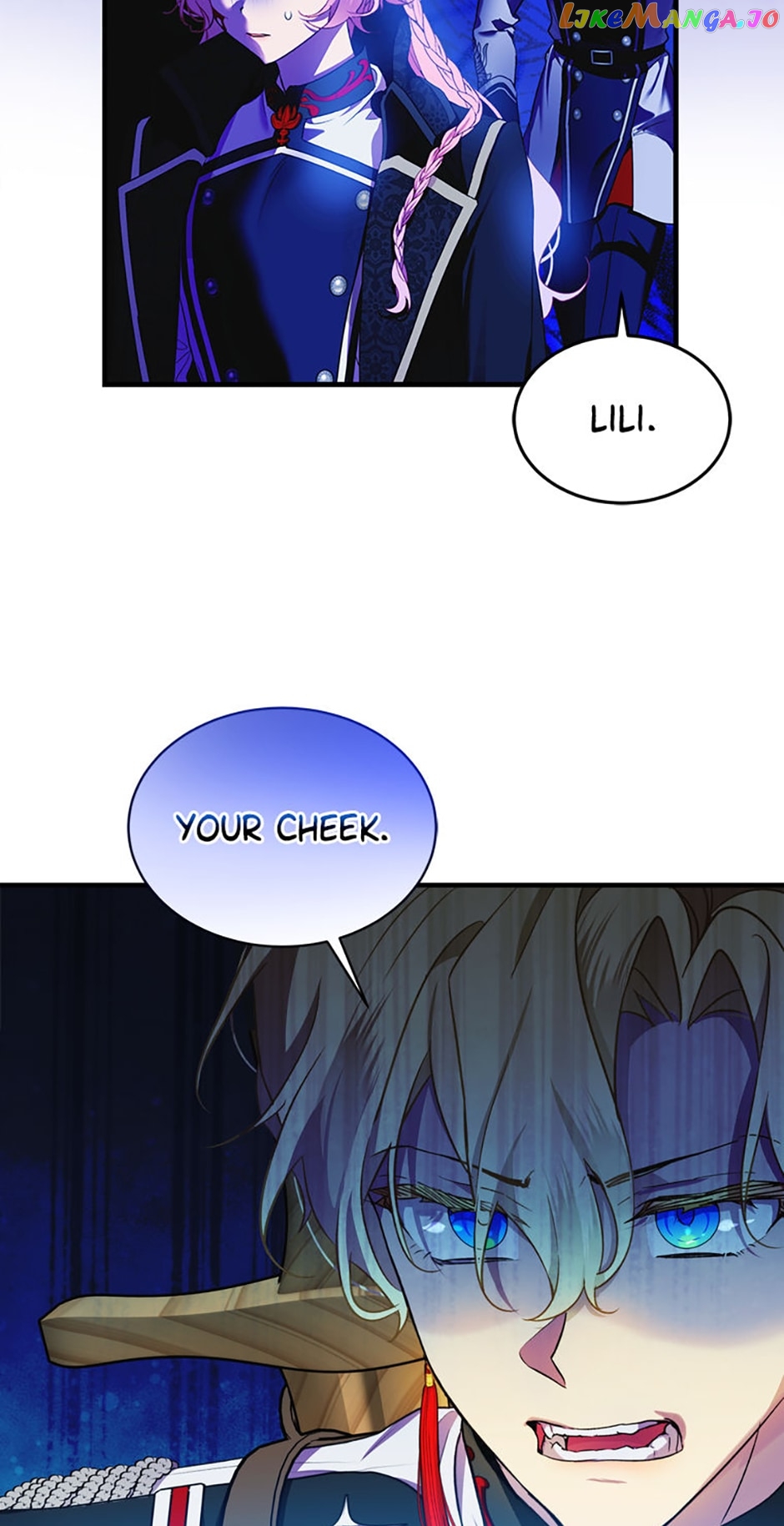 Page 46 of Chapter 70