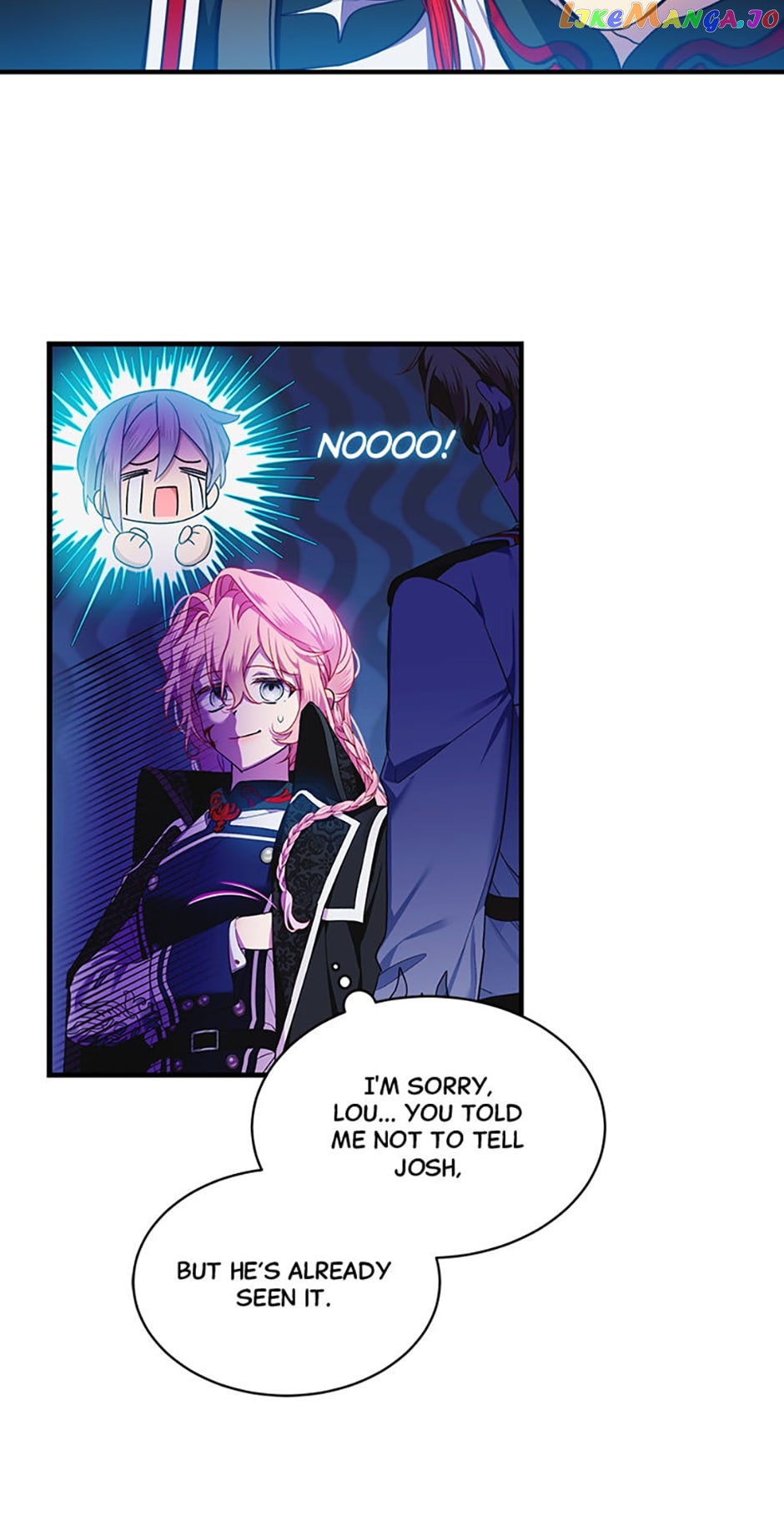 Page 47 of Chapter 70