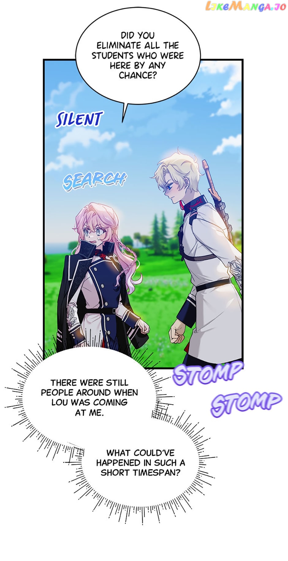 Page 48 of Chapter 70