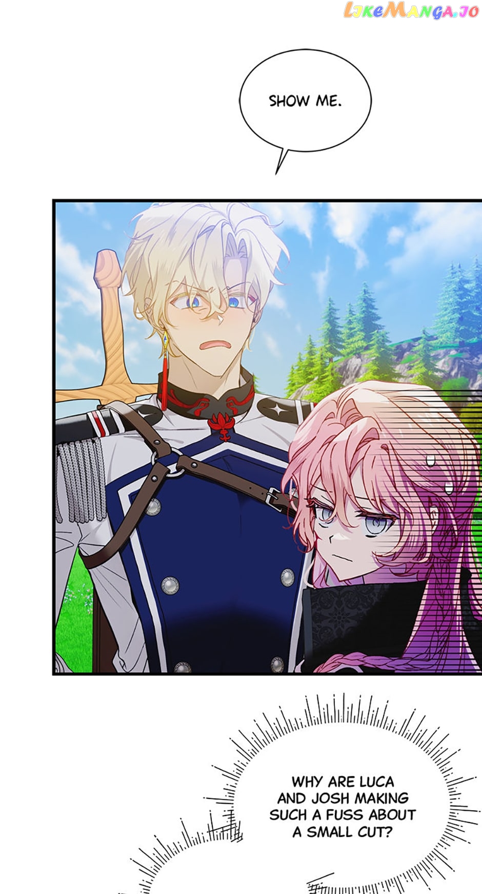 Page 49 of Chapter 70