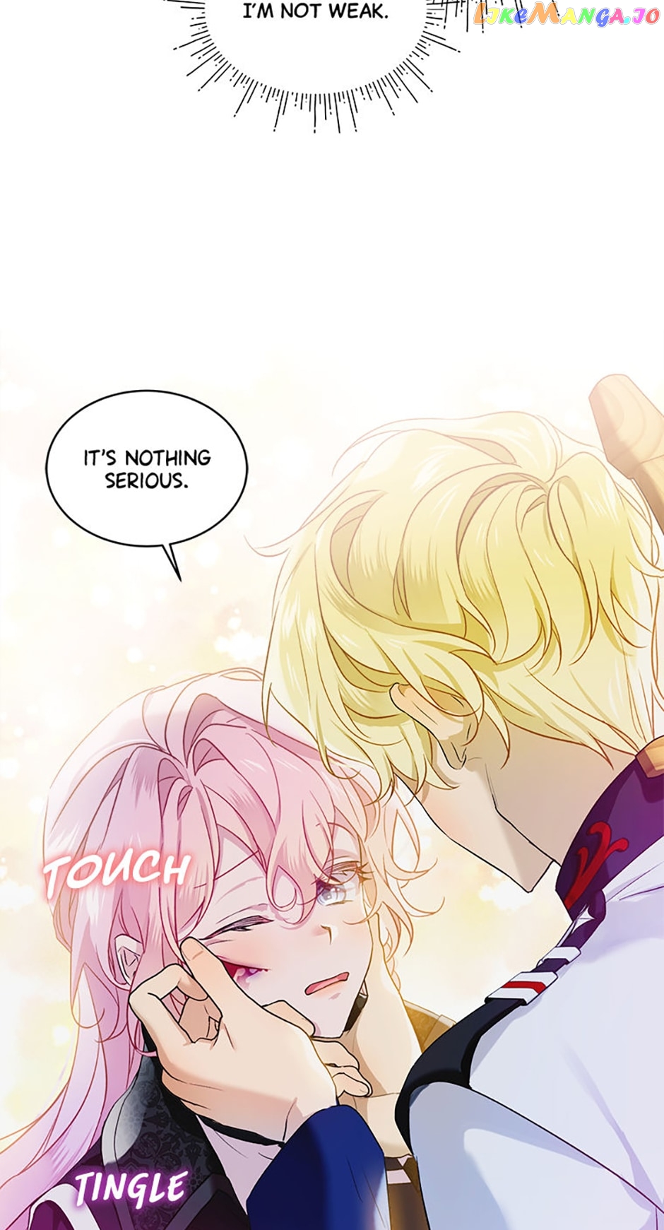 Page 50 of Chapter 70