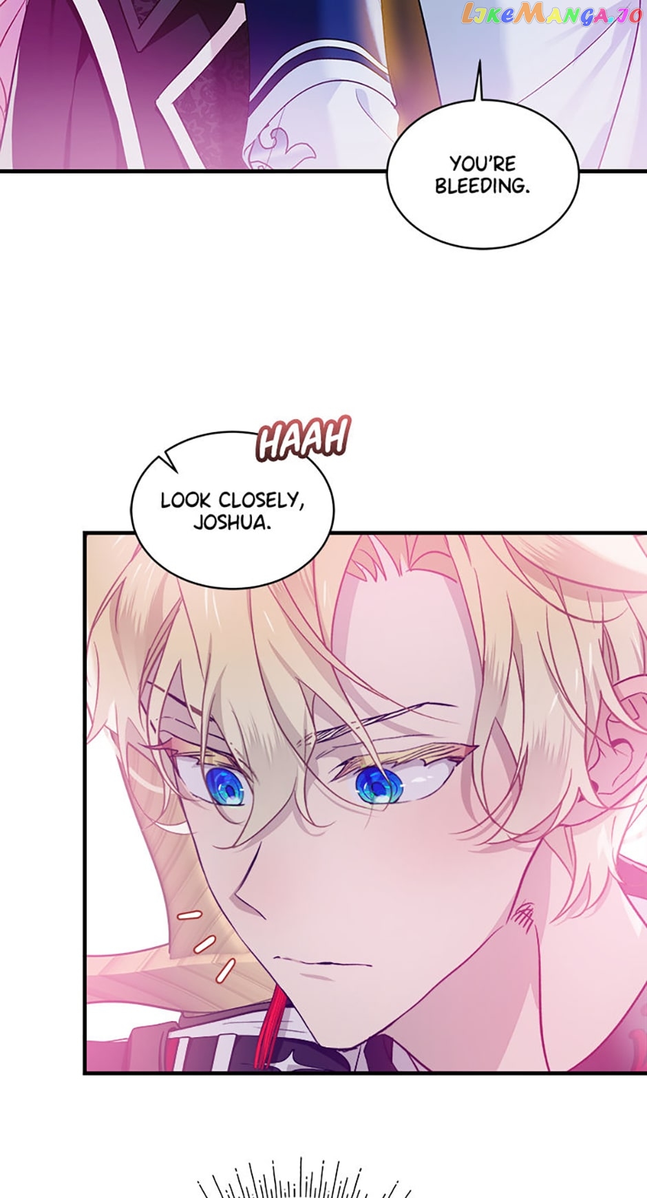 Page 51 of Chapter 70