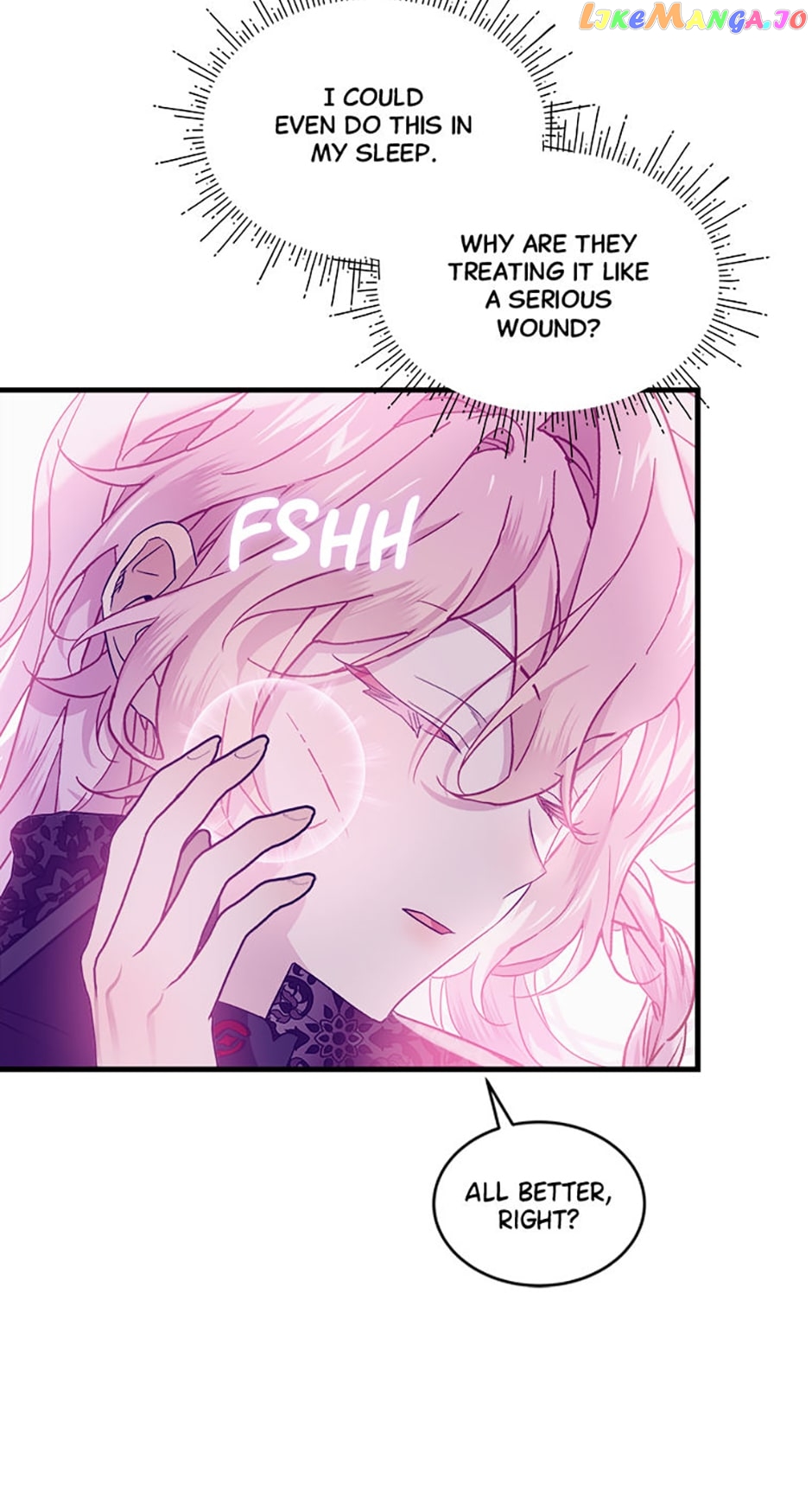 Page 52 of Chapter 70