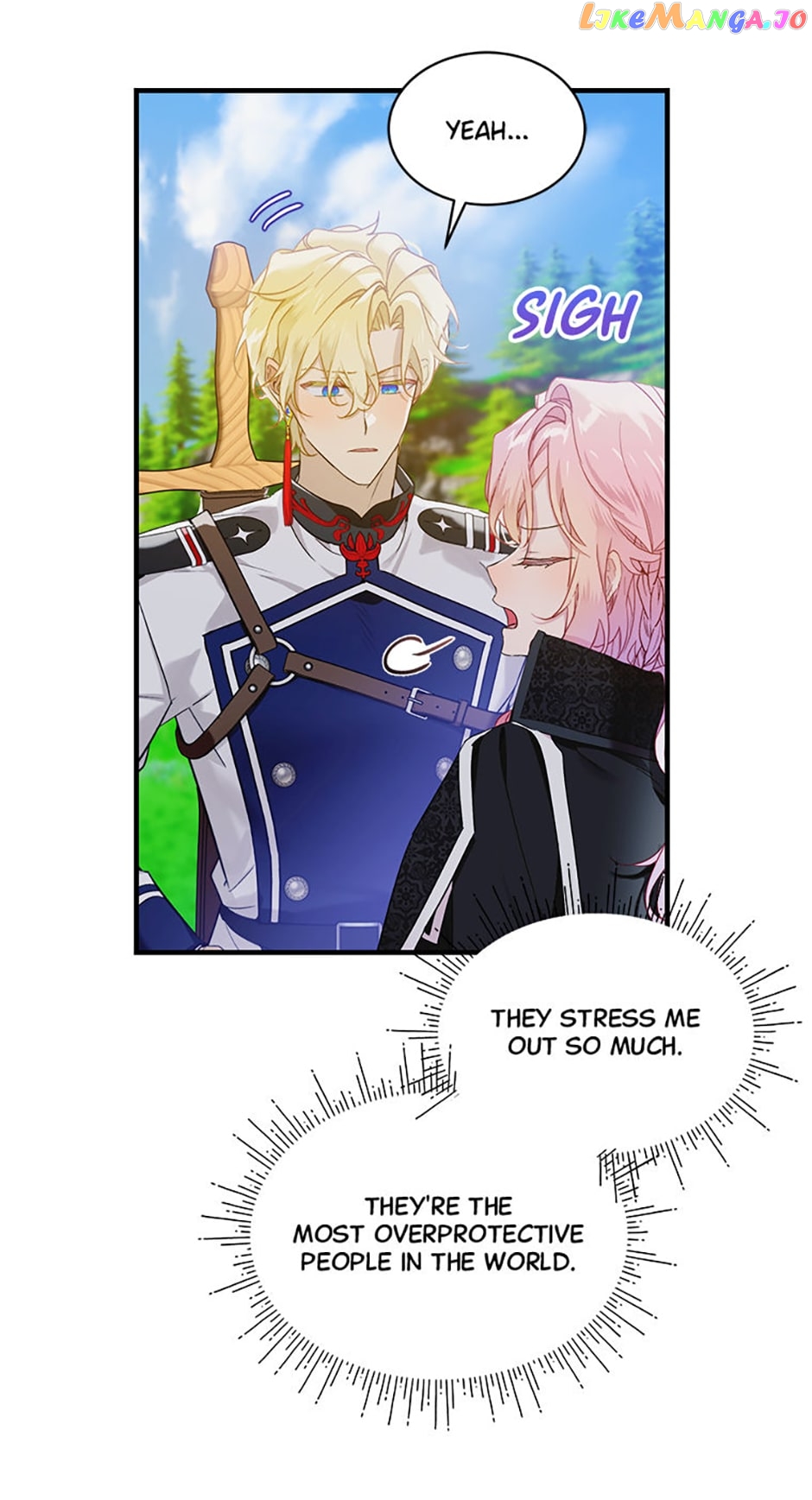 Page 53 of Chapter 70