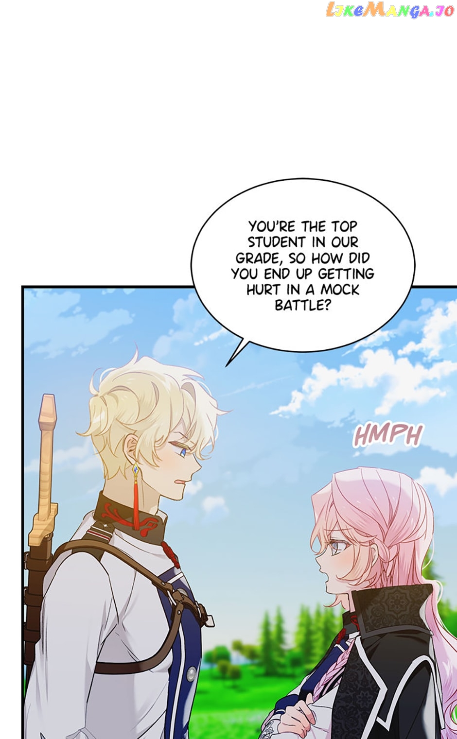 Page 54 of Chapter 70