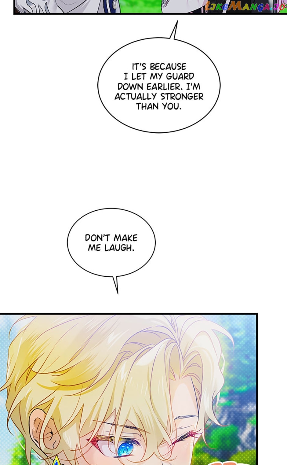 Page 55 of Chapter 70